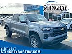 New 2024 Chevrolet Colorado LT Crew Cab 4x2, Pickup for sale #R1264712 - photo 1