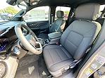 New 2024 Chevrolet Colorado LT Crew Cab 4x2, Pickup for sale #R1264712 - photo 15