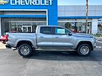 New 2024 Chevrolet Colorado LT Crew Cab 4x2, Pickup for sale #R1264712 - photo 4