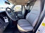 New 2024 Chevrolet Express 2500 Work Van RWD, Empty Cargo Van for sale #R1267947 - photo 14