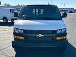 New 2024 Chevrolet Express 2500 Work Van RWD, Empty Cargo Van for sale #R1267947 - photo 2