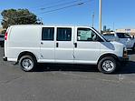 New 2024 Chevrolet Express 2500 Work Van RWD, Empty Cargo Van for sale #R1267947 - photo 3