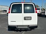 New 2024 Chevrolet Express 2500 Work Van RWD, Empty Cargo Van for sale #R1267947 - photo 5