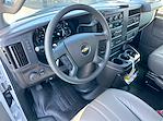 New 2024 Chevrolet Express 2500 Work Van RWD, Empty Cargo Van for sale #R1267947 - photo 6