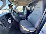 New 2024 Chevrolet Express 2500 Work Van RWD, Empty Cargo Van for sale #R1268004 - photo 14