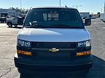 New 2024 Chevrolet Express 2500 Work Van RWD, Empty Cargo Van for sale #R1268004 - photo 2