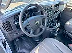 New 2024 Chevrolet Express 2500 Work Van RWD, Empty Cargo Van for sale #R1268004 - photo 6