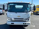 New 2024 Chevrolet LCF 5500HD Regular Cab RWD, Cab Chassis for sale #R7901414 - photo 3