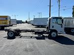 New 2024 Chevrolet LCF 5500HD Regular Cab RWD, Cab Chassis for sale #R7901414 - photo 4