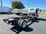 New 2024 Chevrolet LCF 5500HD Regular Cab RWD, Cab Chassis for sale #R7901414 - photo 2