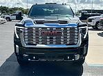 Used 2024 GMC Sierra 2500 Denali Crew Cab 4x4, Pickup for sale #RF216035 - photo 3