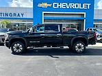 Used 2024 GMC Sierra 2500 Denali Crew Cab 4x4, Pickup for sale #RF216035 - photo 5