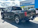 Used 2024 GMC Sierra 2500 Denali Crew Cab 4x4, Pickup for sale #RF216035 - photo 6