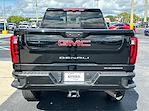 Used 2024 GMC Sierra 2500 Denali Crew Cab 4x4, Pickup for sale #RF216035 - photo 7