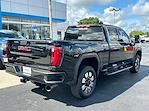 Used 2024 GMC Sierra 2500 Denali Crew Cab 4x4, Pickup for sale #RF216035 - photo 2