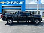 Used 2024 GMC Sierra 2500 Denali Crew Cab 4x4, Pickup for sale #RF216035 - photo 8