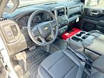 2024 Chevrolet Silverado 2500 Regular Cab SRW RWD, Knapheide Steel Service Body Service Truck for sale #RF272326 - photo 6