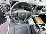 2024 Chevrolet Silverado 3500 Regular Cab 4WD, Flatbed Truck for sale #RF275909 - photo 15