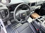 2024 Chevrolet Silverado 3500 Regular Cab 4WD, Flatbed Truck for sale #RF275909 - photo 6