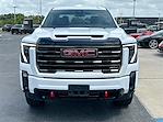 Used 2024 GMC Sierra 2500 AT4 Crew Cab 4x4, Pickup for sale #RF284150 - photo 3