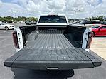 Used 2024 GMC Sierra 2500 AT4 Crew Cab 4x4, Pickup for sale #RF284150 - photo 27