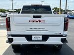 Used 2024 GMC Sierra 2500 AT4 Crew Cab 4x4, Pickup for sale #RF284150 - photo 7