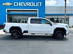 Used 2024 GMC Sierra 2500 AT4 Crew Cab 4x4, Pickup for sale #RF284150 - photo 8