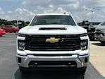 2024 Chevrolet Silverado 2500 Crew Cab 2WD, Knapheide Steel Service Body Service Truck for sale #RF344804 - photo 3