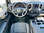 New 2024 Chevrolet Silverado 3500 Work Truck Double Cab 4WD, Service Truck for sale #RF421433 - photo 15