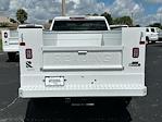 New 2024 Chevrolet Silverado 3500 Work Truck Double Cab 4WD, Service Truck for sale #RF421433 - photo 5