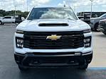 2024 Chevrolet Silverado 2500 Double Cab 2WD, Pickup for sale #RF436683 - photo 3