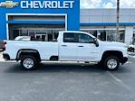 2024 Chevrolet Silverado 2500 Double Cab 2WD, Pickup for sale #RF436683 - photo 4