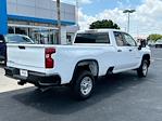 2024 Chevrolet Silverado 2500 Double Cab 2WD, Pickup for sale #RF436683 - photo 2