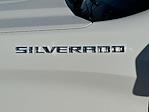 2024 Chevrolet Silverado 1500 Regular Cab RWD, Pickup for sale #RG121774 - photo 16