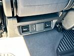 2024 Chevrolet Silverado 1500 Crew Cab 4WD, Pickup for sale #RG194159 - photo 18