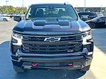 New 2024 Chevrolet Silverado 1500 LT Crew Cab 4x4, Pickup for sale #RG448518 - photo 3