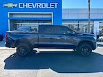 New 2024 Chevrolet Silverado 1500 LT Crew Cab 4x4, Pickup for sale #RG448518 - photo 4