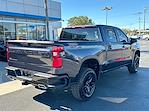 New 2024 Chevrolet Silverado 1500 LT Crew Cab 4x4, Pickup for sale #RG448518 - photo 2