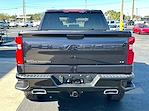 New 2024 Chevrolet Silverado 1500 LT Crew Cab 4x4, Pickup for sale #RG448518 - photo 5