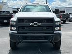 New 2024 Chevrolet Silverado 5500 Work Truck Regular Cab 4x4, Cab Chassis for sale #RH168419 - photo 3