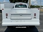 New 2024 Chevrolet Silverado 5500 Work Truck Crew Cab 4WD, Reading SL Service Body Service Truck for sale #RH260510 - photo 5