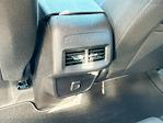 2024 Chevrolet Equinox FWD, SUV for sale #RL103162 - photo 17