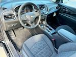 2024 Chevrolet Equinox FWD, SUV for sale #RL103162 - photo 6
