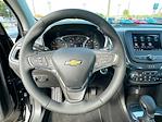 2024 Chevrolet Equinox FWD, SUV for sale #RL103162 - photo 7
