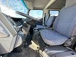 2024 Chevrolet LCF 3500HG Crew Cab RWD, Knapheide Landscape Dump for sale #RS201643 - photo 12