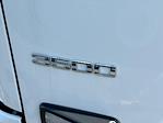 2024 Chevrolet LCF 3500HG Crew Cab RWD, Knapheide Landscape Dump for sale #RS201643 - photo 15