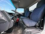 2024 Chevrolet LCF 4500HG Regular Cab RWD, Knapheide KVA Box Truck for sale #RS206389 - photo 13