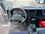 2024 Chevrolet LCF 4500HG Regular Cab RWD, Knapheide KVA Box Truck for sale #RS206389 - photo 14