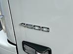 2024 Chevrolet LCF 4500HG Regular Cab RWD, Knapheide KVA Box Truck for sale #RS206389 - photo 15