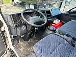 2024 Chevrolet LCF 4500HG Regular Cab RWD, Knapheide KVA Box Truck for sale #RS206389 - photo 6
